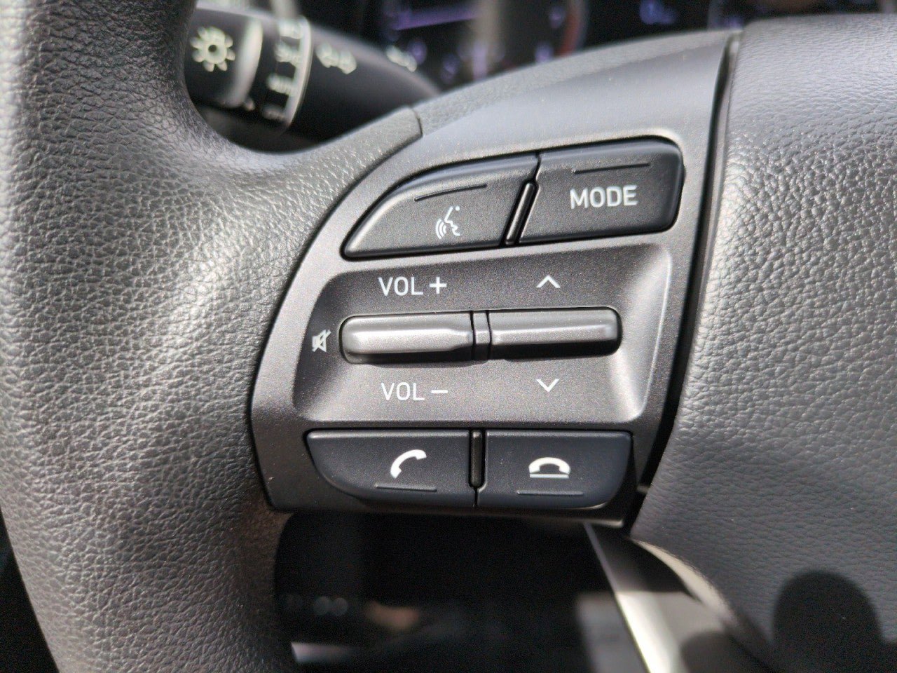 Used 2020 Hyundai Kona SE FWD image 20
