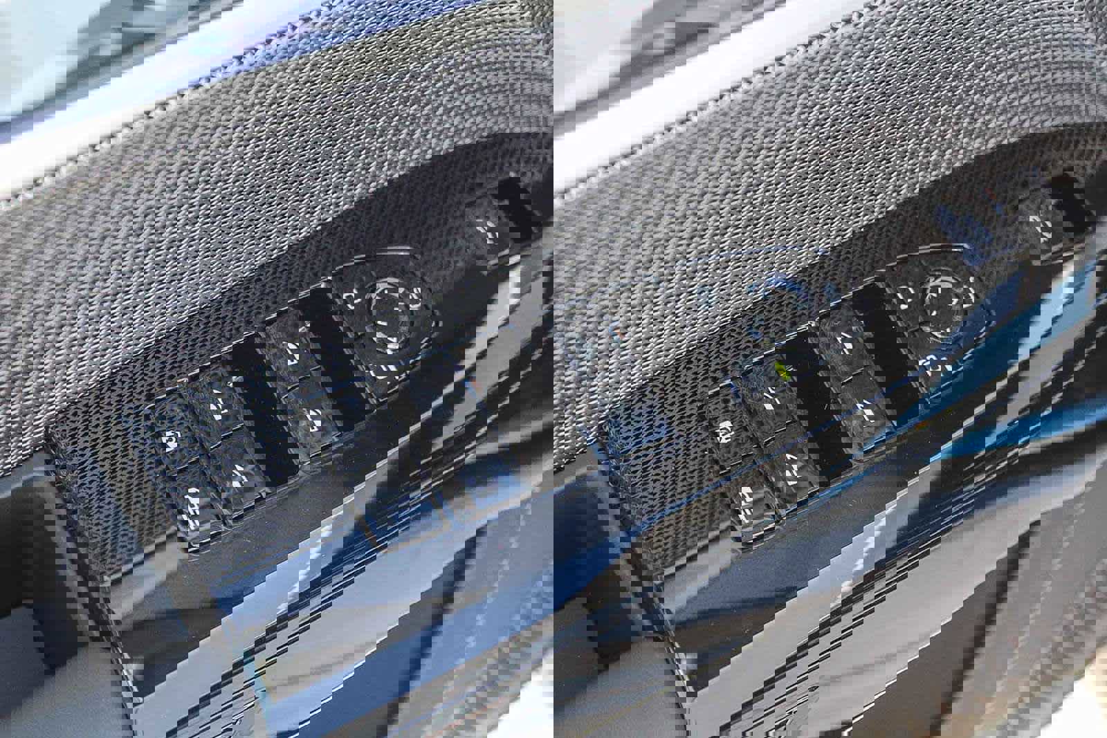 New 2026 BMW 760i xDrive w/ Executive Package image 20