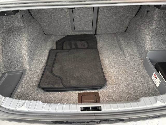 Used 2011 BMW 328i Sedan image 19