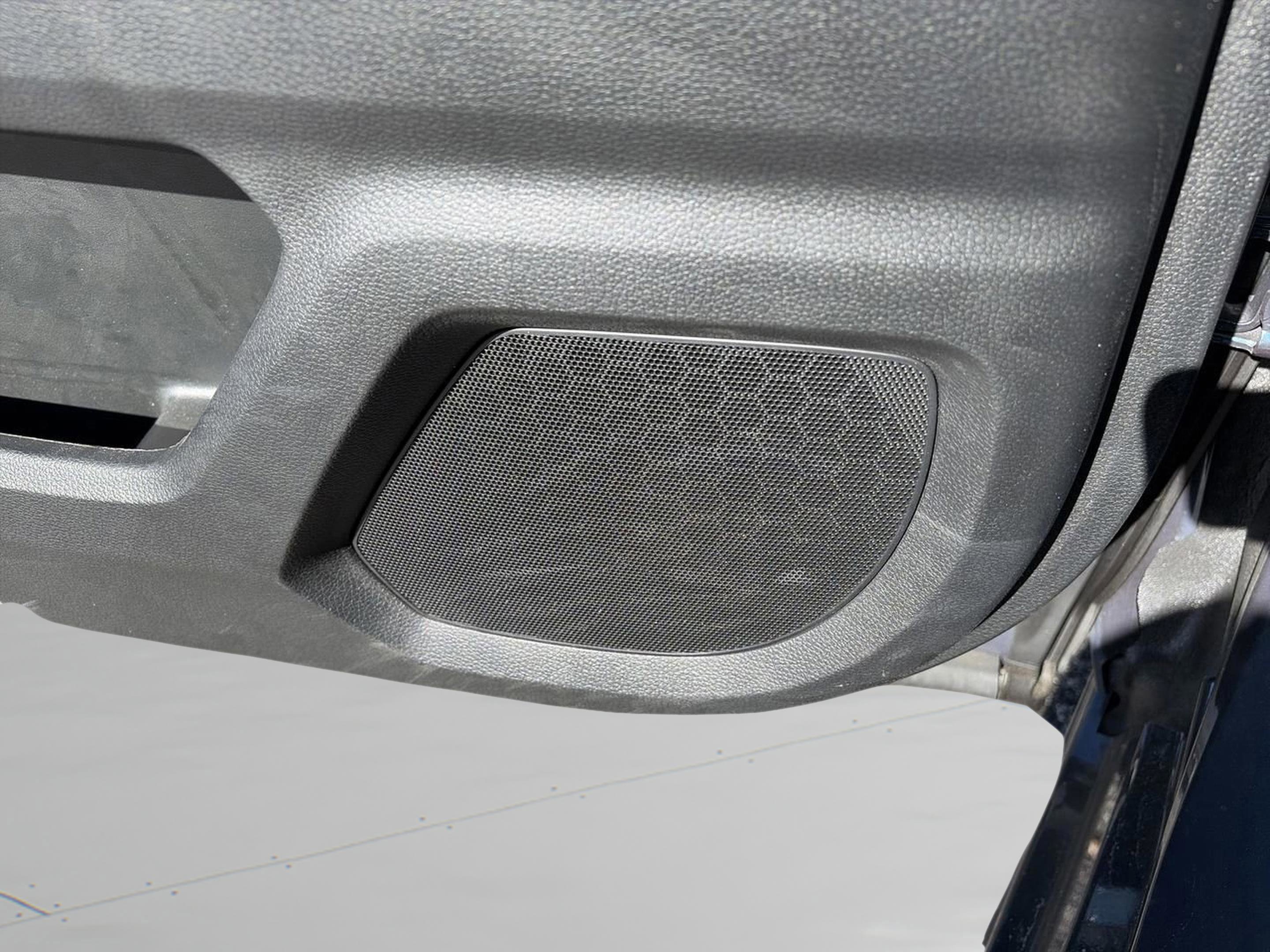 Certified 2025 Honda Odyssey Elite image 26