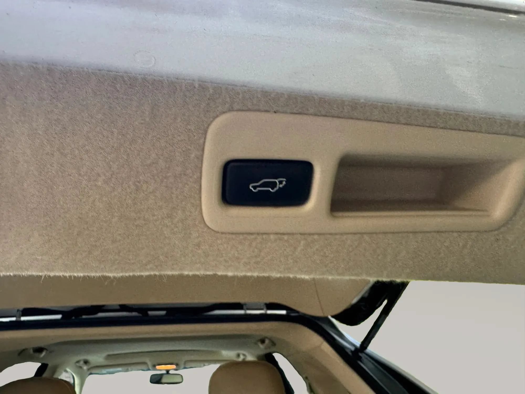 Used 2013 Lexus RX 350 AWD w/ Navigation Pkg image 6