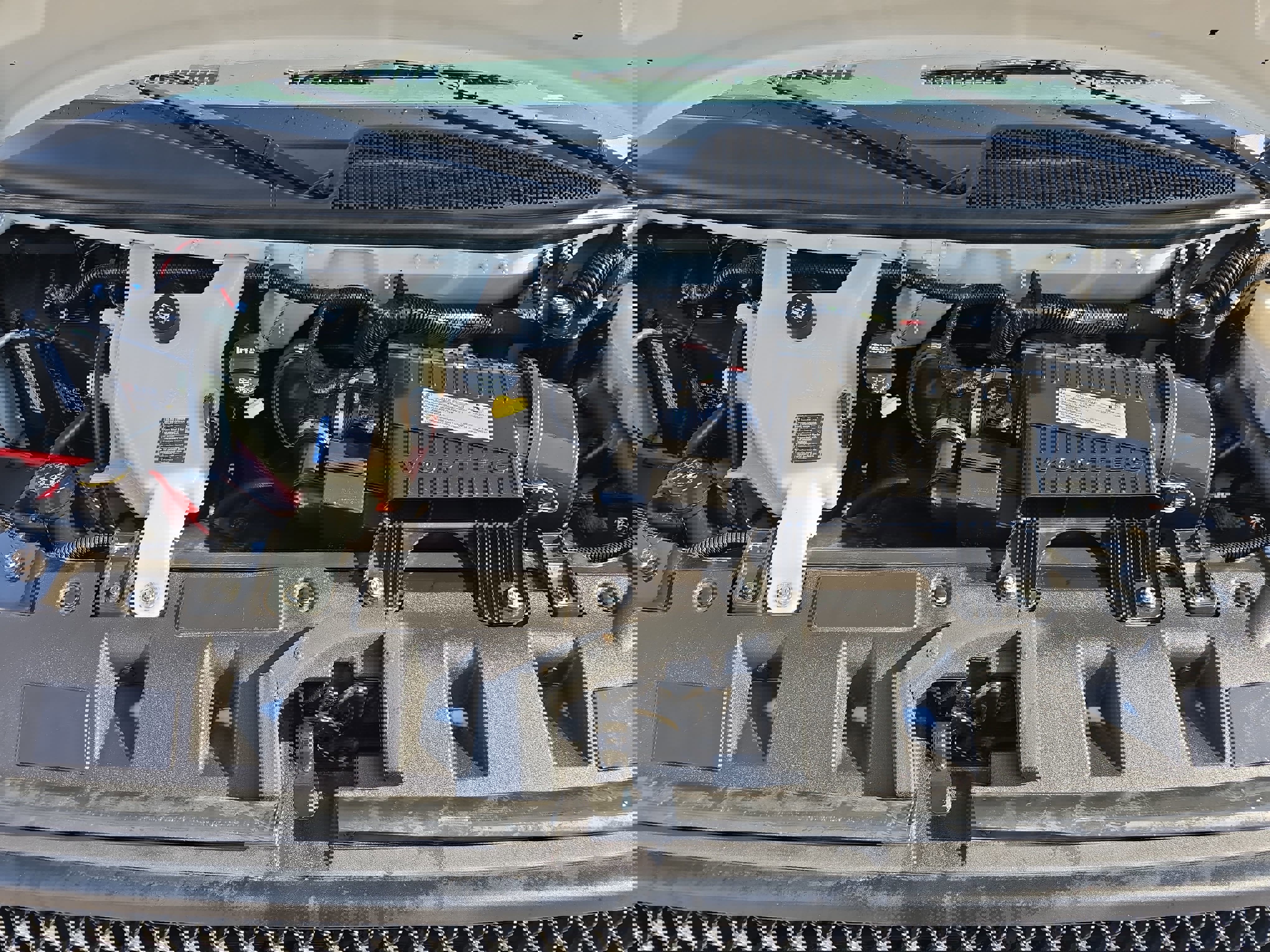 Used 2018 Chevrolet Express 3500 w/ Power Convenience Package image 31