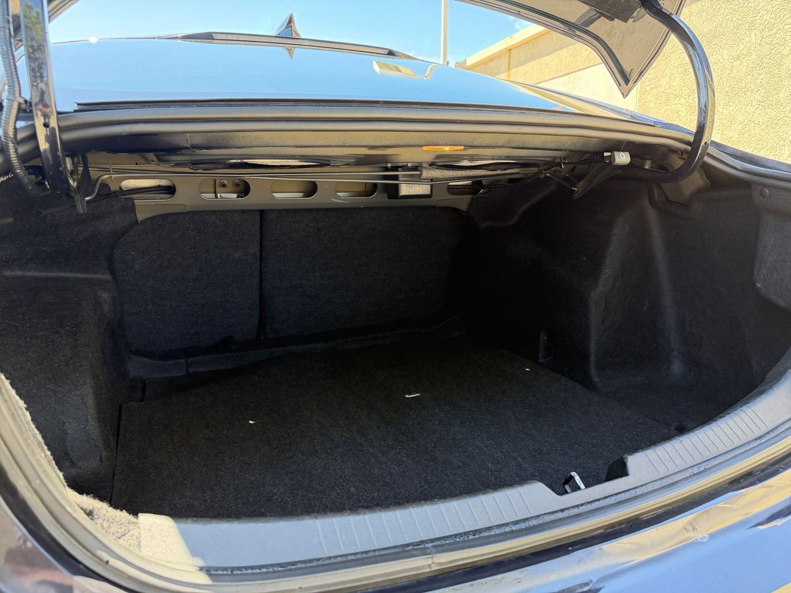 Used 2023 Chevrolet Malibu LT w/ Driver Confidence Package FWD image 32