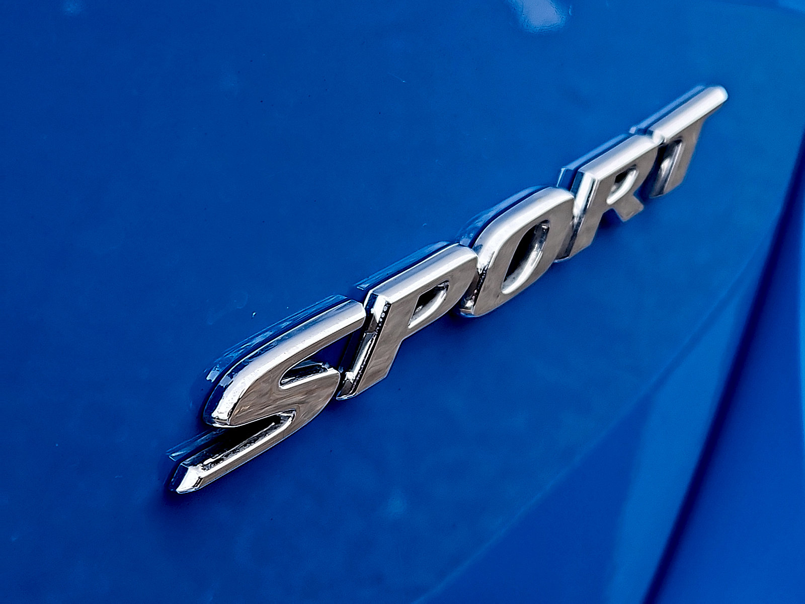 Used 2024 Honda Civic Sport image 30