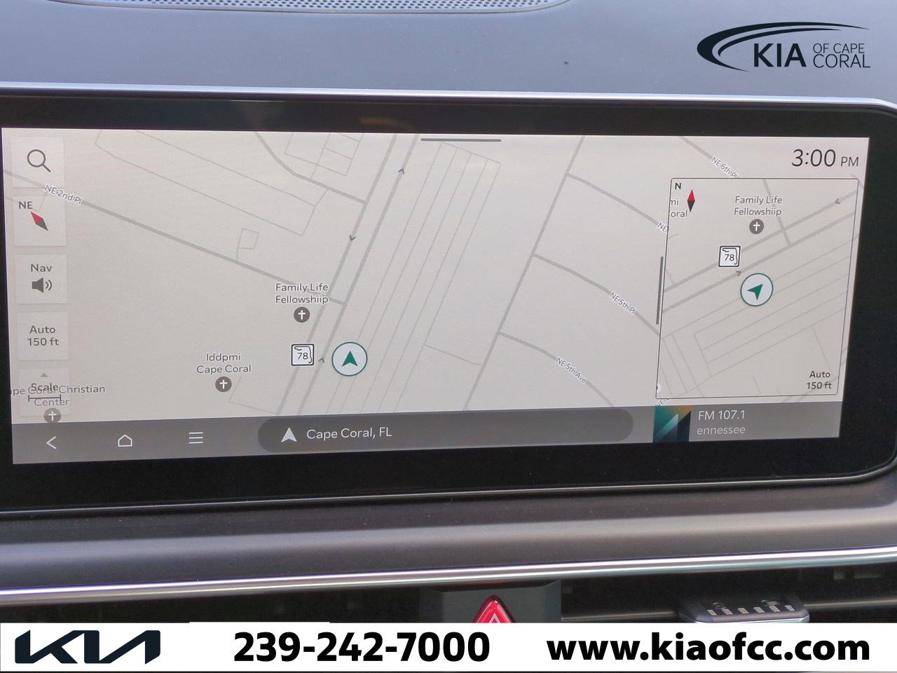 New 2026 Kia K5 GT-Line w/ GT-Line Red Interior Package AWD/4WD image 20