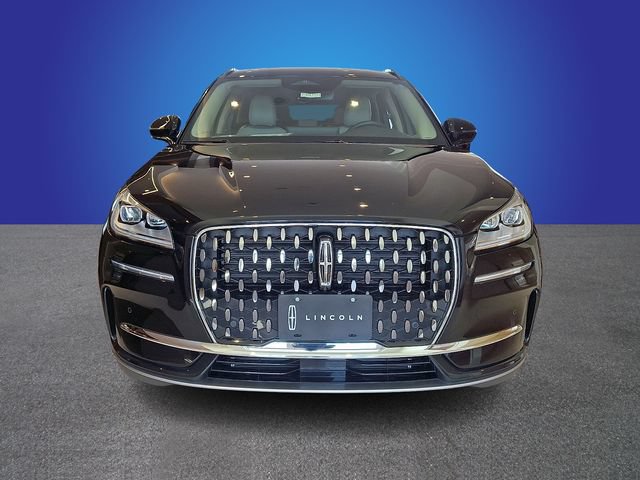 New 2026 Lincoln Corsair Reserve w/ Towing Package AWD/4WD image 2