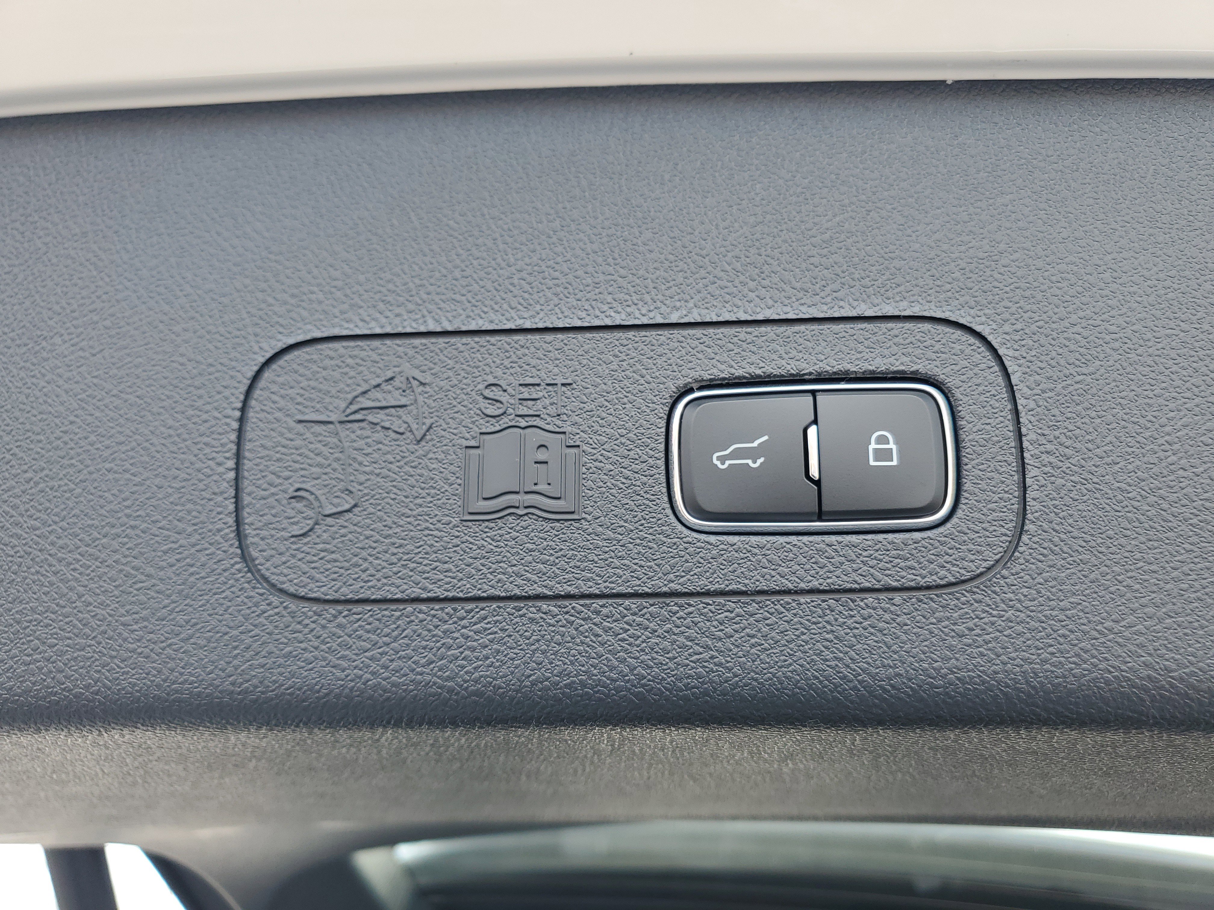 New 2026 Lincoln Aviator Reserve image 30