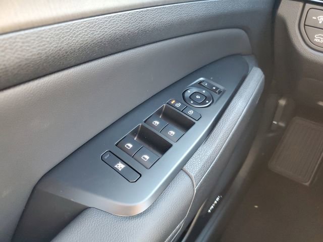 New 2026 Kia Sportage X-Line w/ X-Line Technology Package AWD/4WD image 31