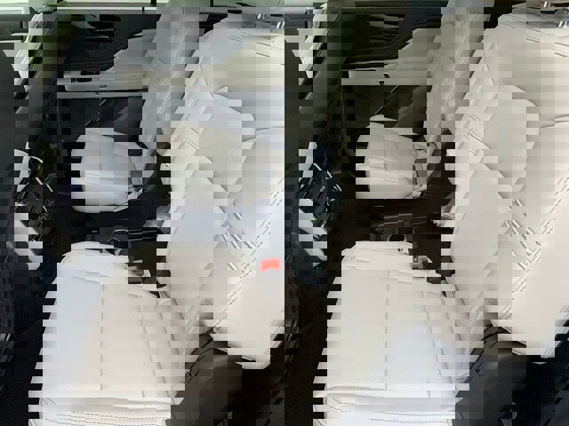 New 2026 Lincoln Aviator AWD image 36