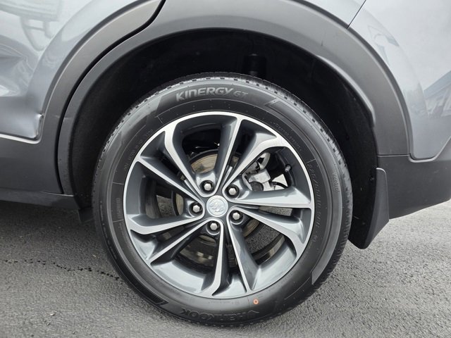 Used 2021 Buick Encore GX Select image 8