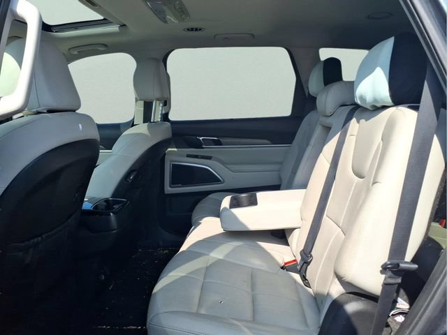 Used 2020 Kia Telluride EX AWD/4WD image 21
