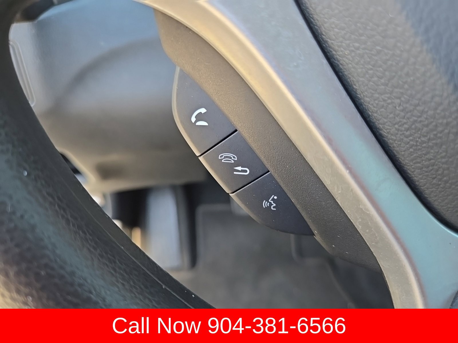 Used 2015 Honda Civic LX image 22