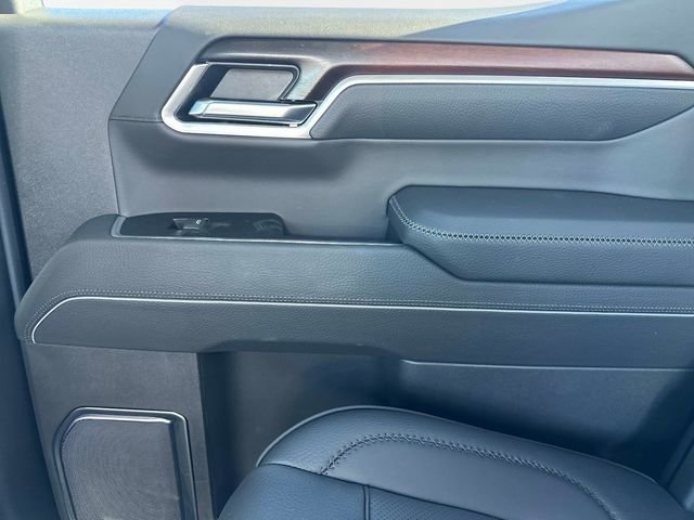 New 2026 GMC Sierra 1500 Denali image 14