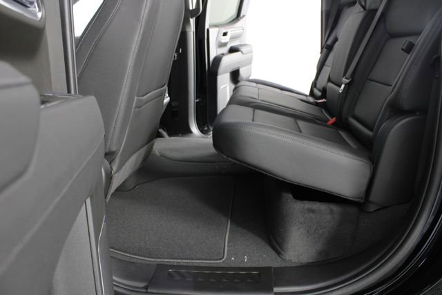 New 2026 GMC Sierra 1500 SLT image 19