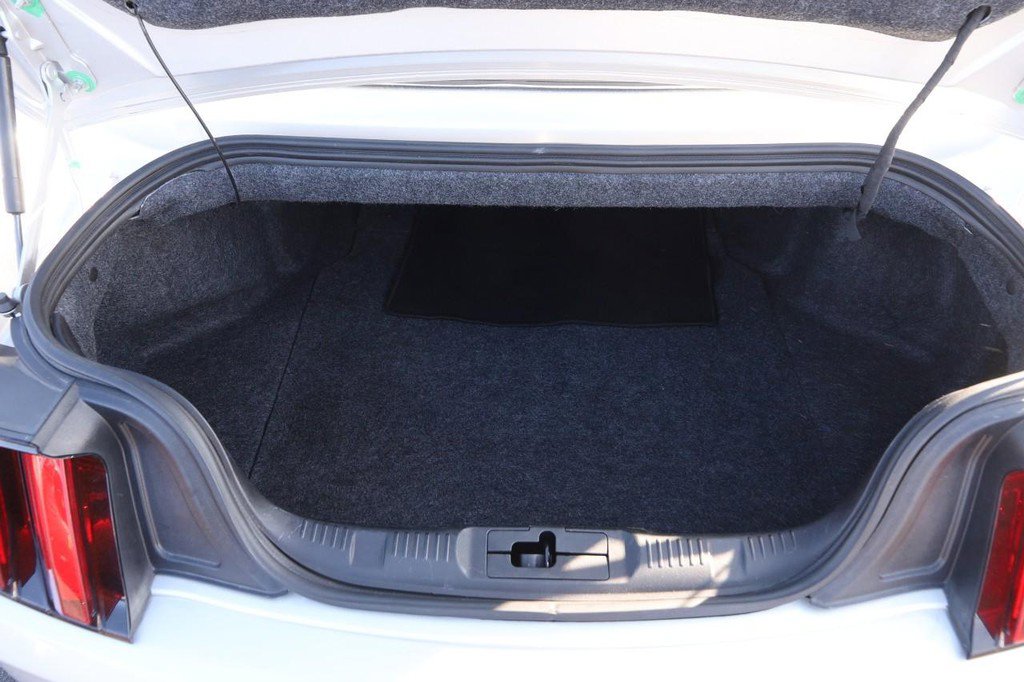 Used 2015 Ford Mustang GT Premium image 7