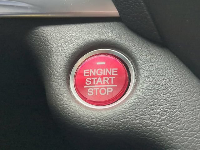 Used 2018 Acura MDX FWD image 33