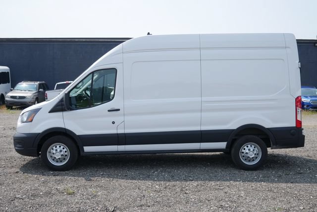Used 2024 Ford Transit 350 148 High Roof RWD image 7