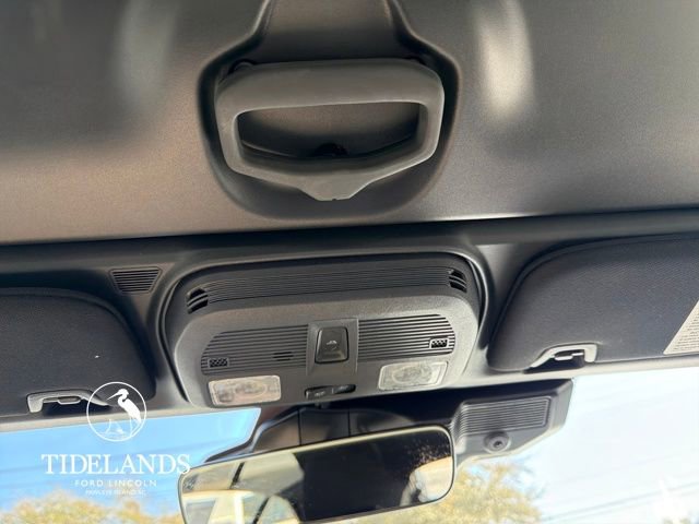 New 2026 Ford Mustang Premium w/ Mustang Nite Pony Package image 29