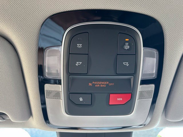 Used 2023 Hyundai Santa Fe SEL AWD/4WD image 29