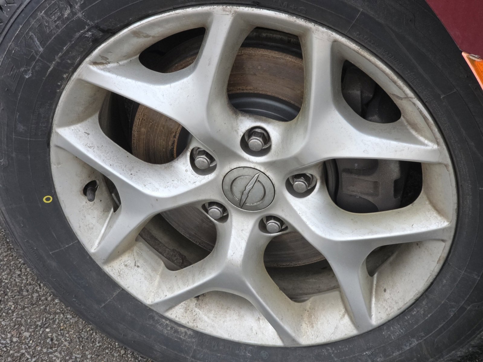 Used 2020 Chrysler Pacifica Limited image 20