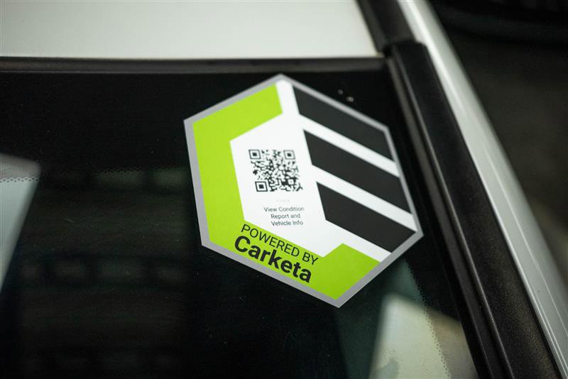 Used 2024 Honda Odyssey EX-L image 27