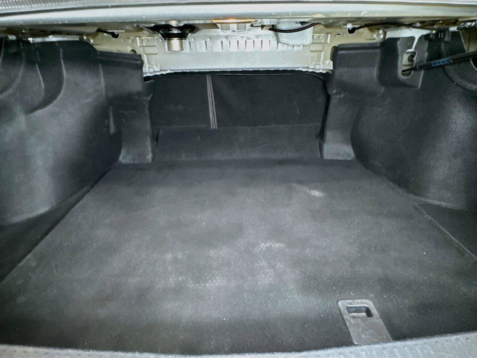Used 2019 Toyota Avalon Limited w/ Advanced Safety Package FWD image 29