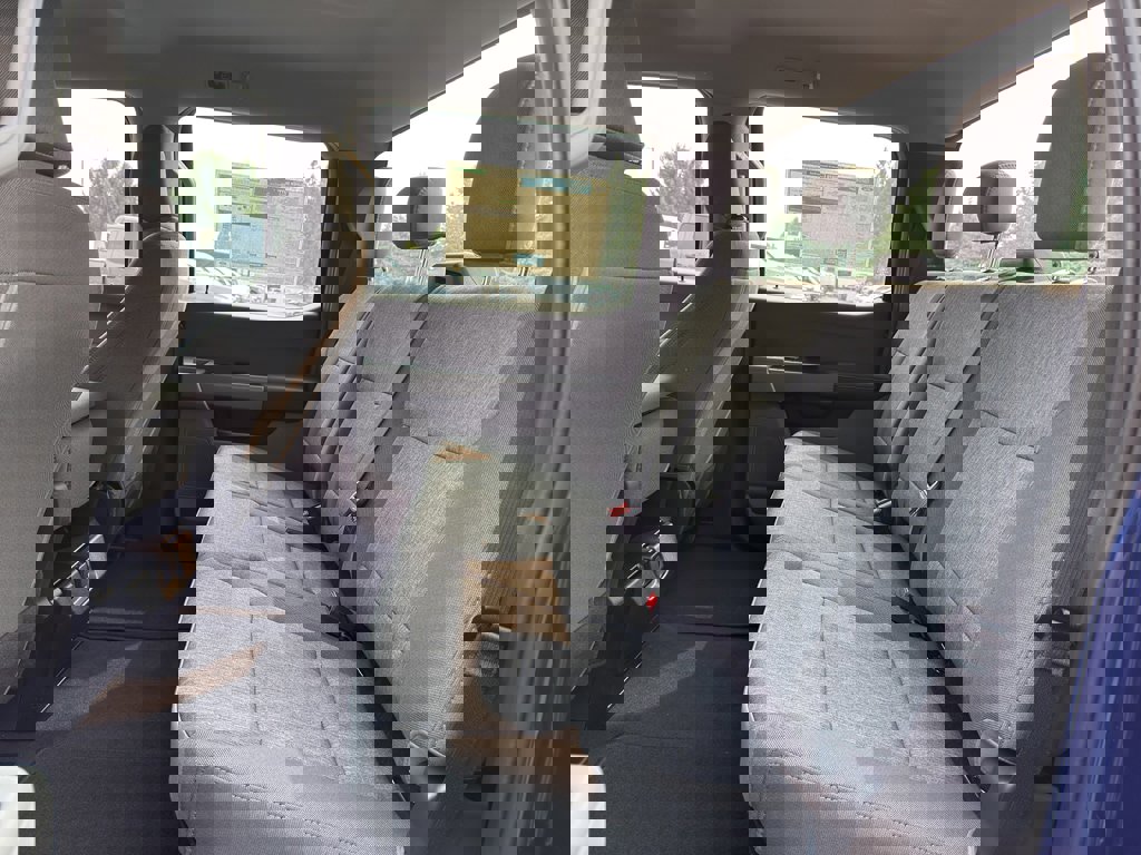 New 2026 Ford F350 XL w/ STX Appearance Package image 34