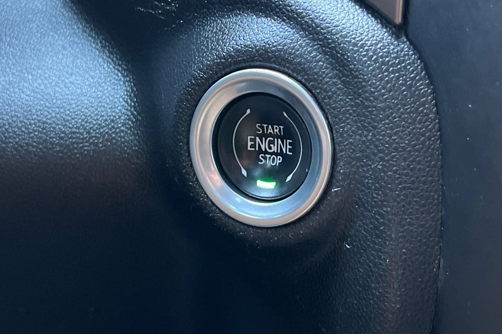 Used 2021 Chevrolet Silverado 3500 High Country w/ Z71 Off-Road Package image 32