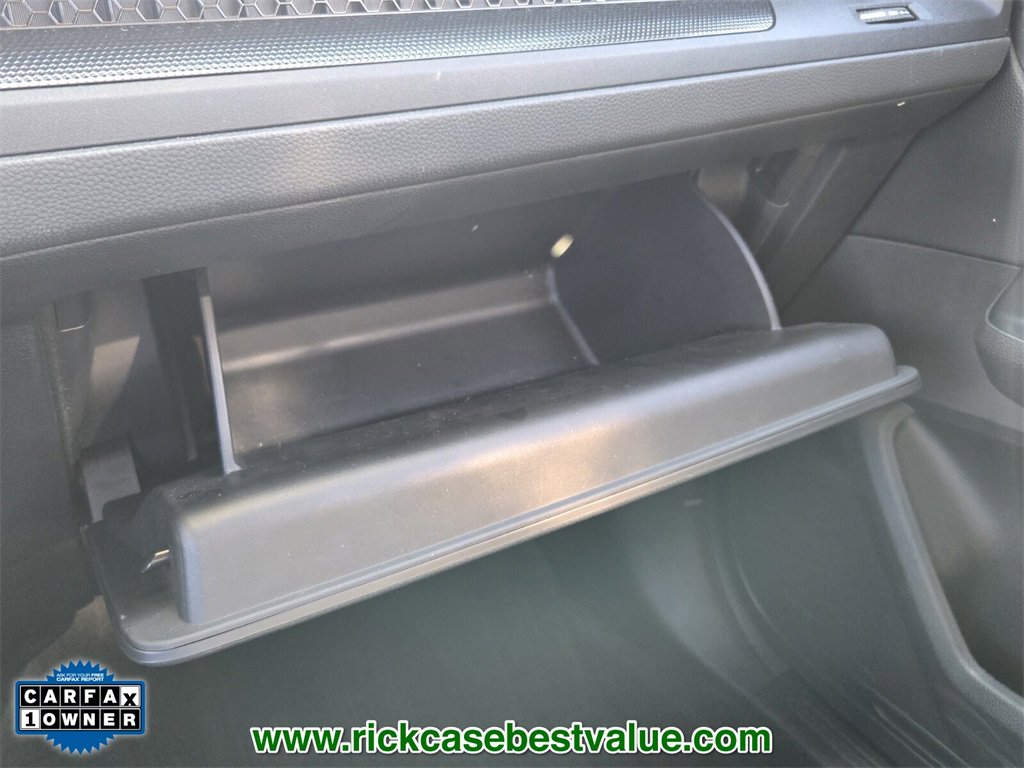 Used 2024 Honda CR-V Sport image 23