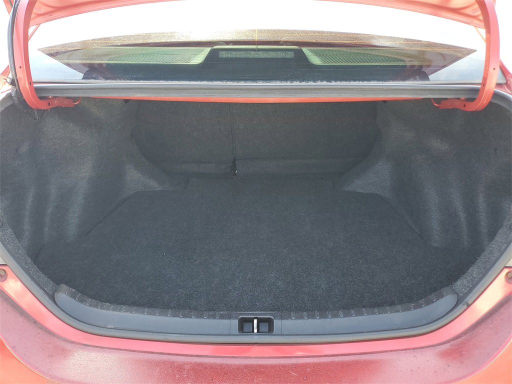 Used 2014 Toyota Corolla L image 8