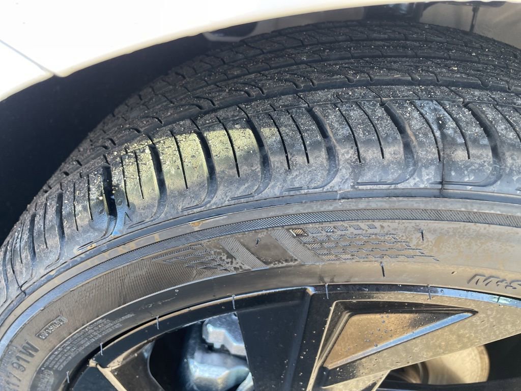 New 2026 Hyundai Elantra Sport image 26