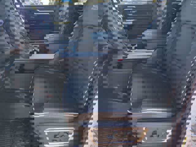 New 2026 RAM 1500 Laramie image 16