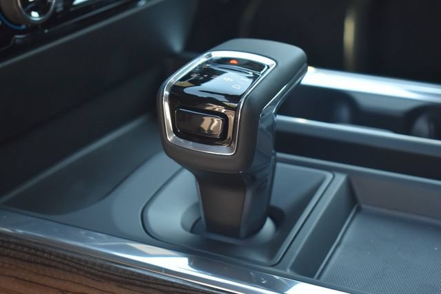 New 2026 Chevrolet Silverado 1500 LT AWD/4WD image 23