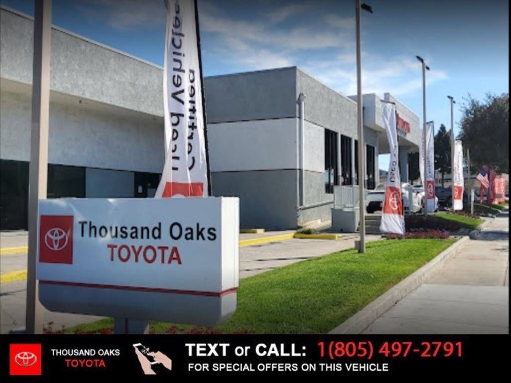 Used 2009 Toyota Corolla LE FWD image 30