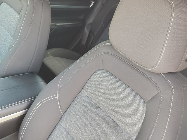 Used 2026 GMC Terrain Elevation FWD image 24