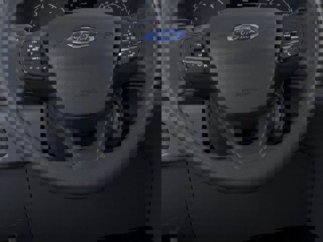 New 2025 Ford Transit 350 Low Roof w/ Electrician Trade Package image 37