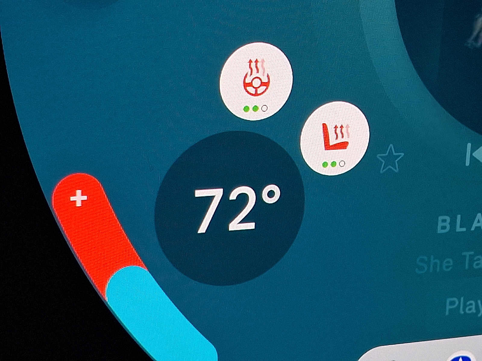 Used 2025 MINI Cooper S image 27