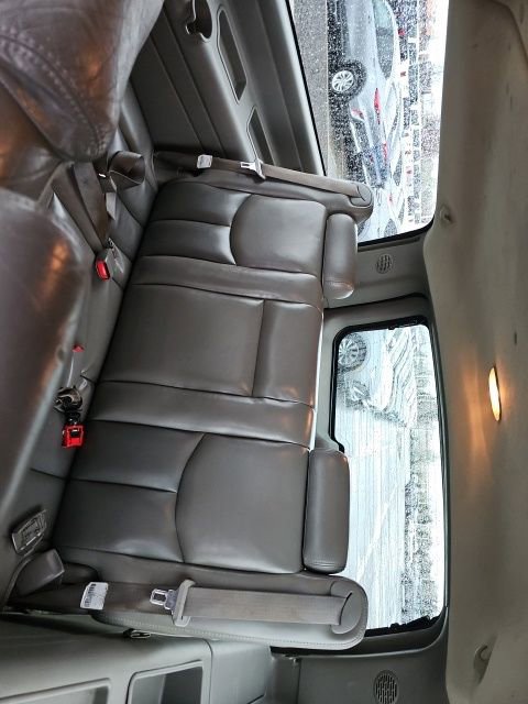 Used 2003 GMC Yukon XL Denali image 39