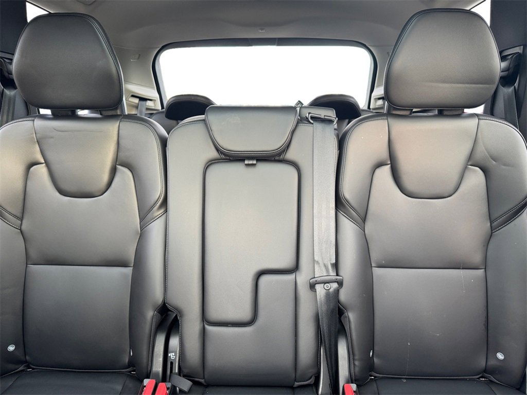 Certified 2024 Volvo XC90 B5 Core w/ Protection Package Premier image 20
