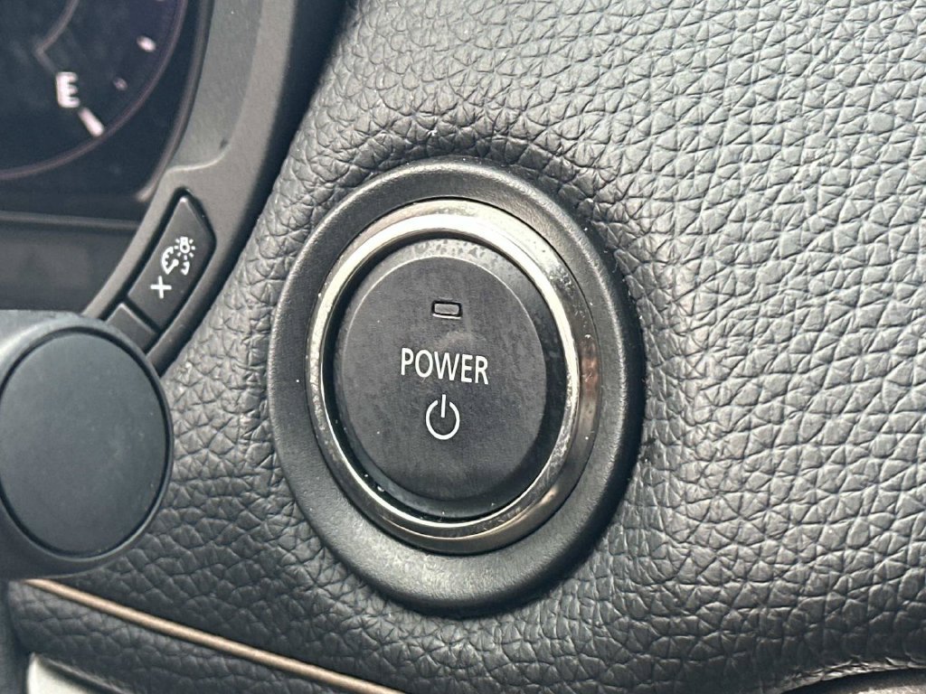 Used 2024 MAZDA CX-90 Plug-In Hybrid w/ Premium Pkg AWD/4WD image 18