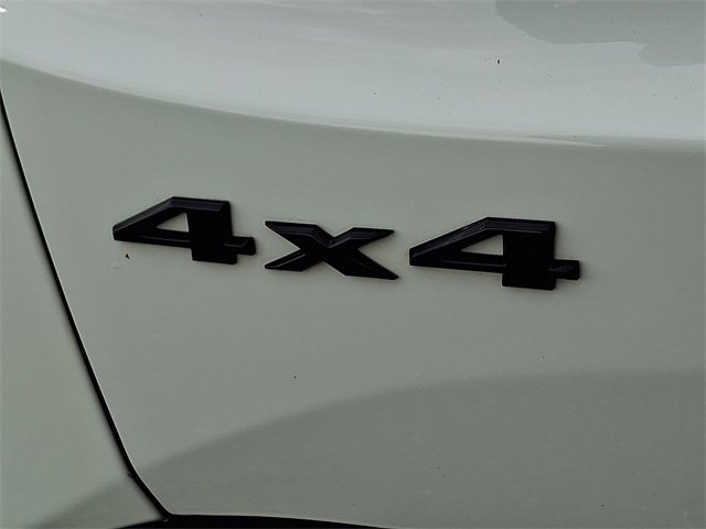 Used 2023 Jeep Renegade Latitude image 29