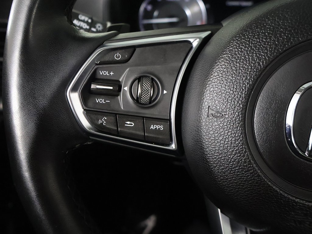 Used 2023 Acura RDX w/ Technology Package image 43