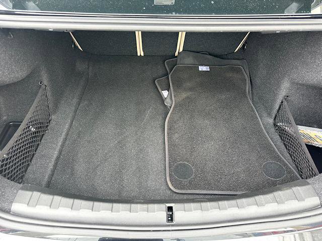 Certified 2021 BMW 330i xDrive Sedan w/ Convenience Package image 11