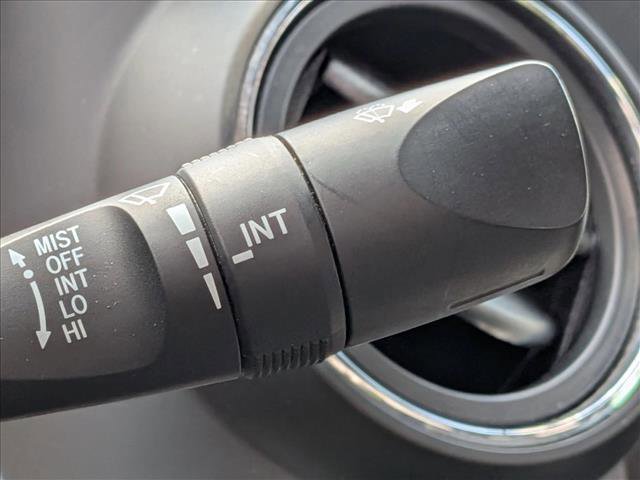 Used 2019 Toyota Tacoma SR5 RWD image 14