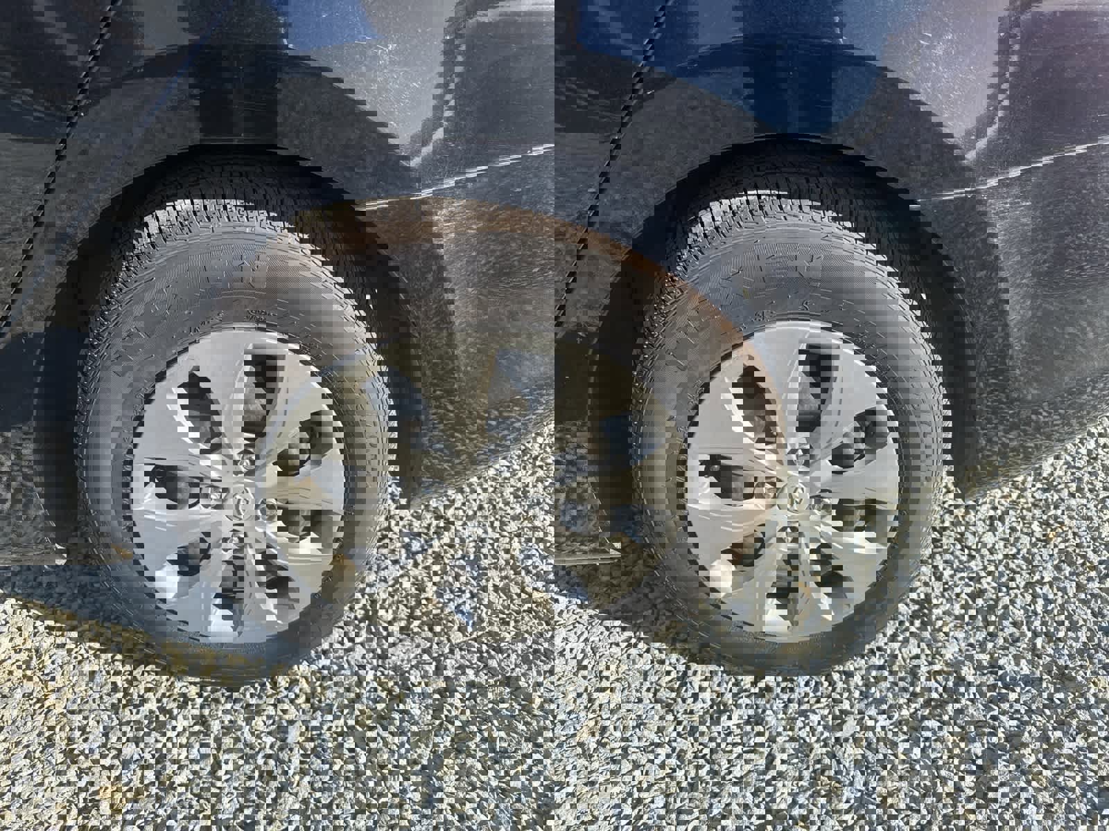 Used 2017 Hyundai Accent SE image 13