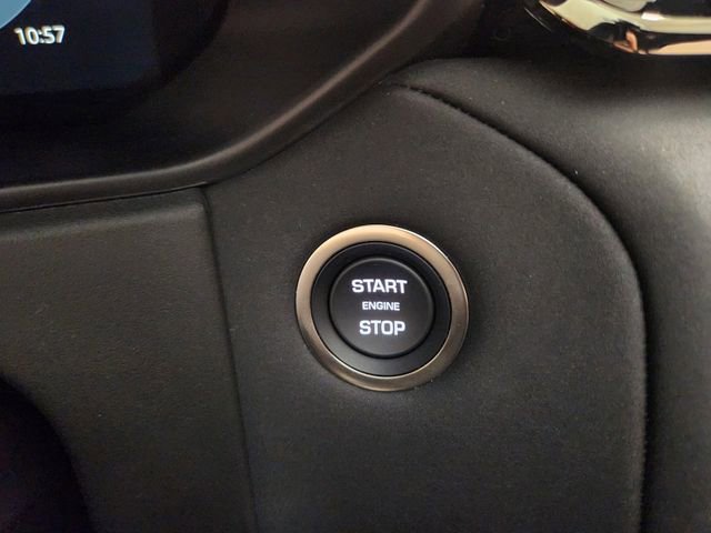 New 2026 Land Rover Range Rover Velar S image 19