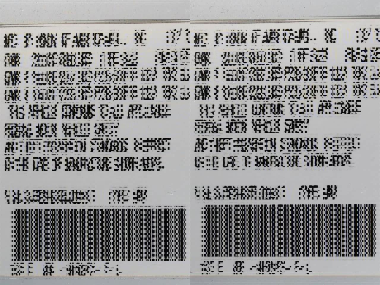 Used 2014 Acura RDX FWD w/ Technology Package image 32