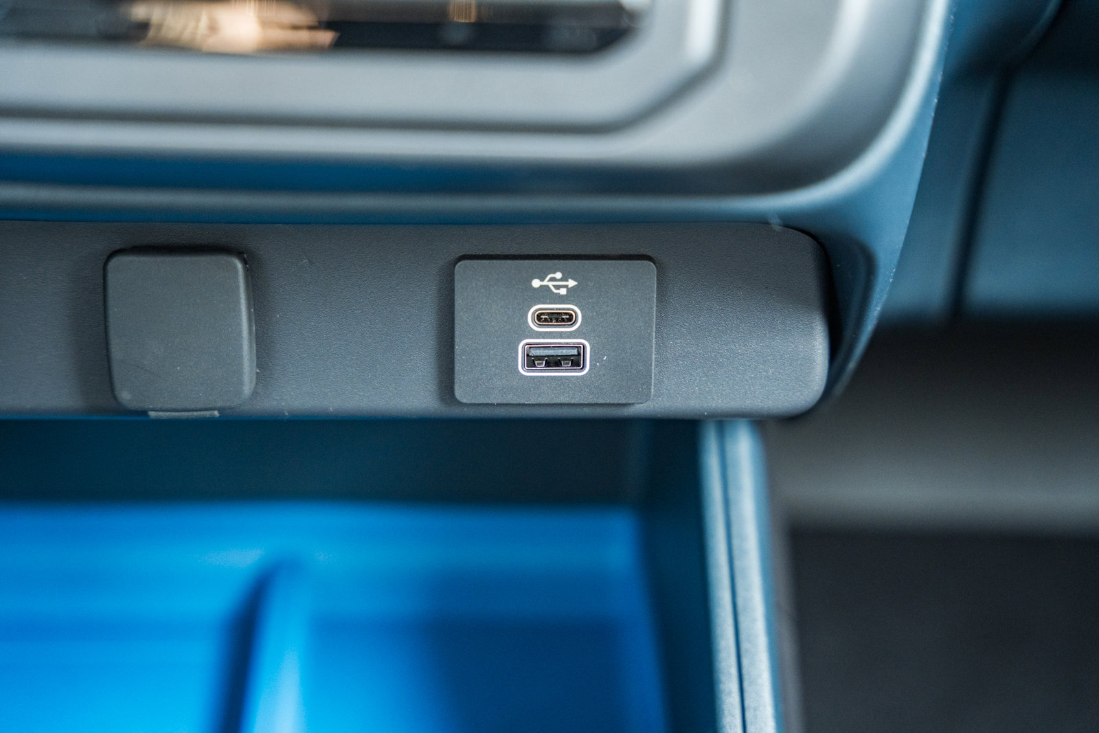 New 2026 Ford Maverick XLT w/ XLT Luxury Package image 25