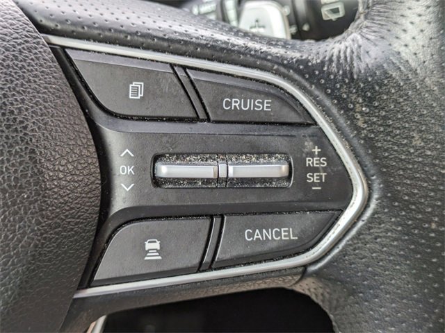 Used 2022 Hyundai Palisade Calligraphy w/ Winter Package image 27