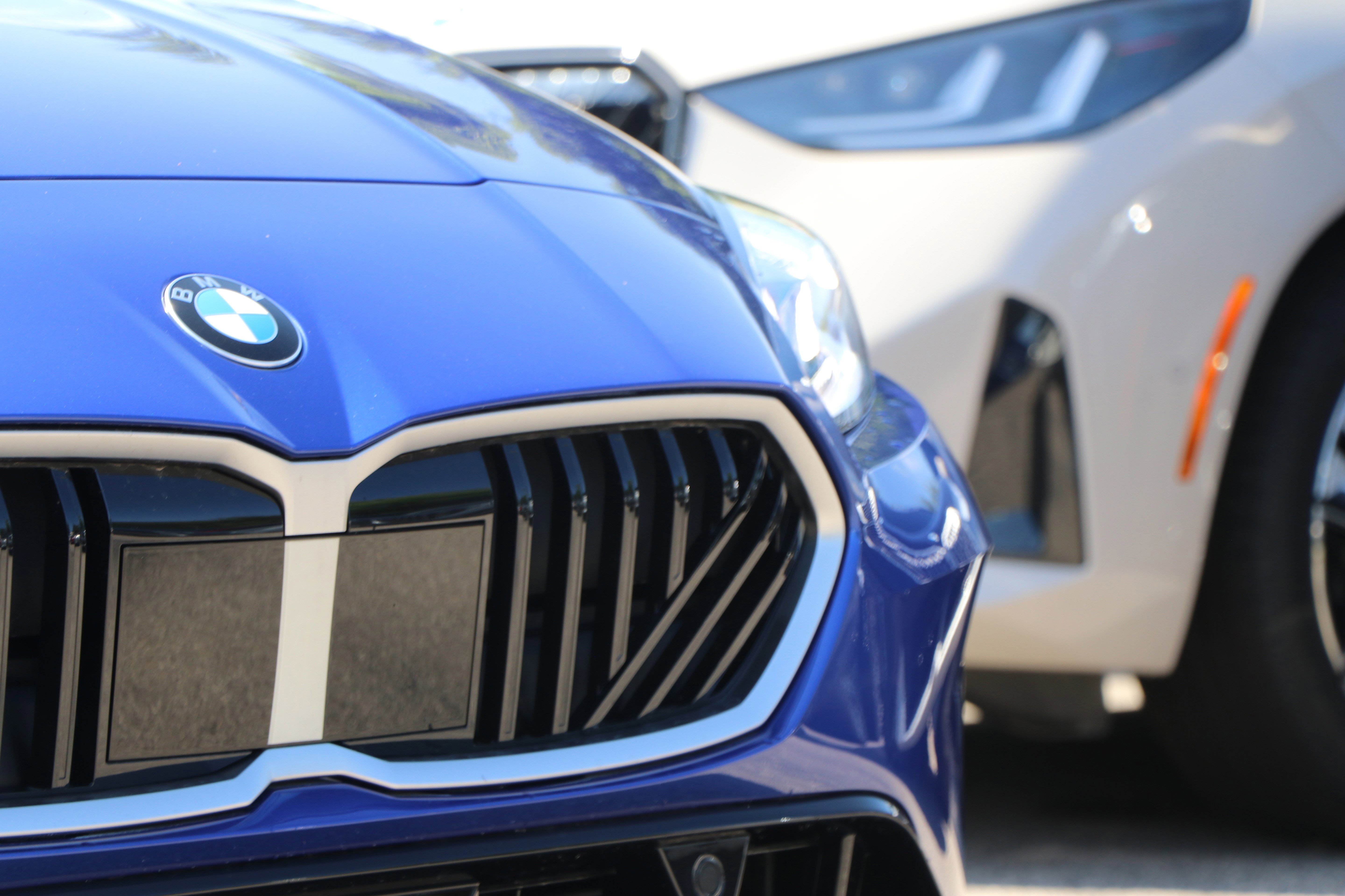 Certified 2026 BMW 228i w/ Premium Package image 6